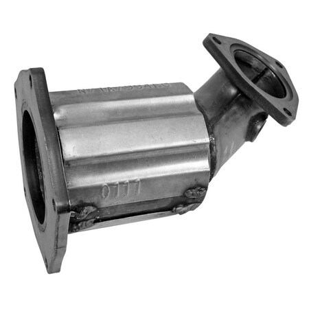 Walker CATALYTIC CONVERTER 16098